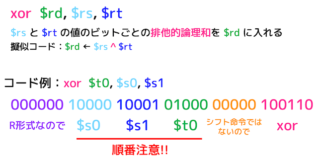 f:id:momoyama1192:20191231092821g:plain