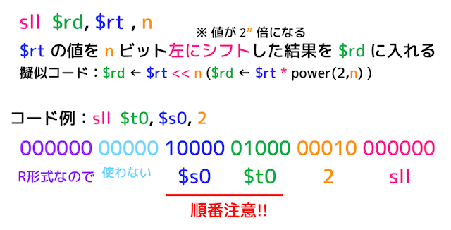 f:id:momoyama1192:20191231092826g:plain