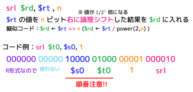 f:id:momoyama1192:20191231092831g:plain