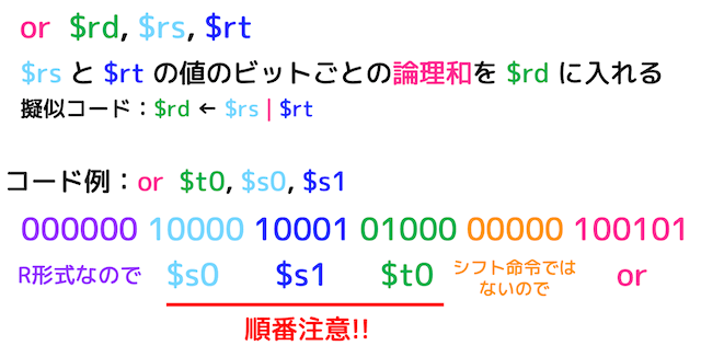 f:id:momoyama1192:20191231095155g:plain