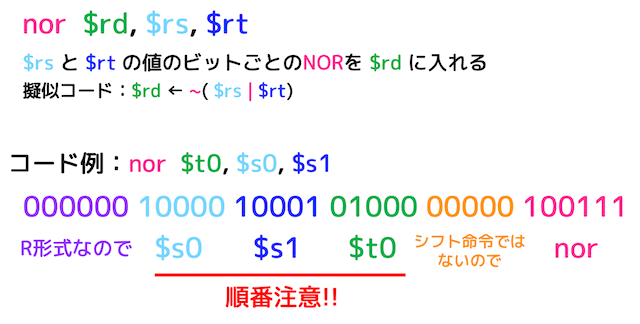 f:id:momoyama1192:20191231095159g:plain