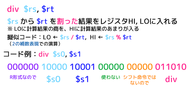 f:id:momoyama1192:20191231095701g:plain