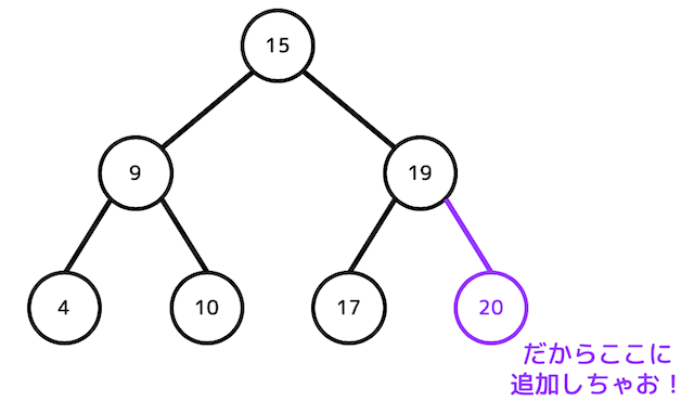 f:id:momoyama1192:20200117221615g:plain