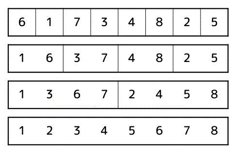 f:id:momoyama1192:20200127010731g:plain