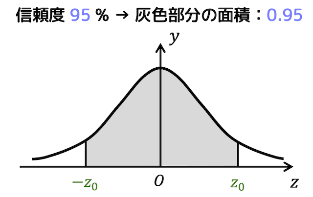 f:id:momoyama1192:20200304001419g:plain