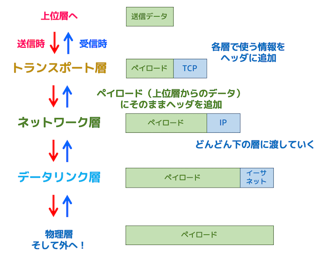 f:id:momoyama1192:20200315182842g:plain