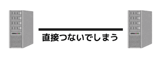 f:id:momoyama1192:20200326081704g:plain