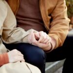 工業大学の交友・恋愛事情 工業大学でも彼女・彼氏ってできるの?