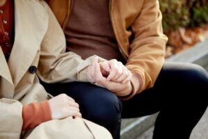 工業大学の交友・恋愛事情　工業大学でも彼女・彼氏ってできるの？