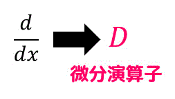 f:id:momoyama1192:20200426091930g:plain