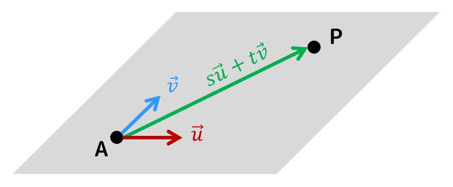 f:id:momoyama1192:20200516102403j:plain f:id:momoyama1192:20200516102403j:plain