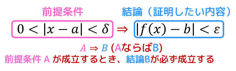 f:id:momoyama1192:20200523160706g:plain