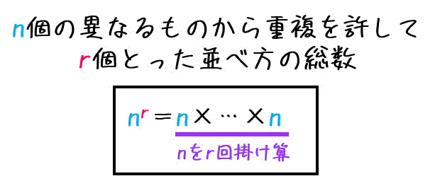 f:id:momoyama1192:20200630212434g:plain