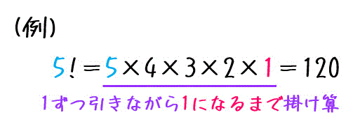 f:id:momoyama1192:20200630212453g:plain