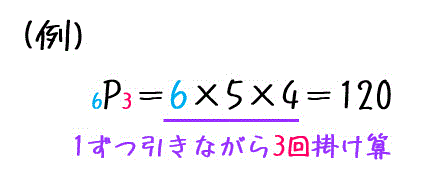 f:id:momoyama1192:20200630212456g:plain