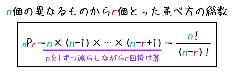 f:id:momoyama1192:20200630225115g:plain