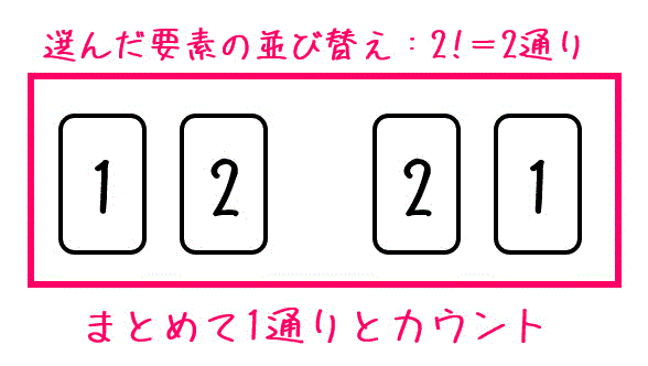 f:id:momoyama1192:20200702222344g:plain