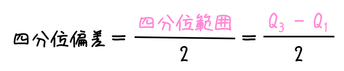 f:id:momoyama1192:20200719221937g:plain