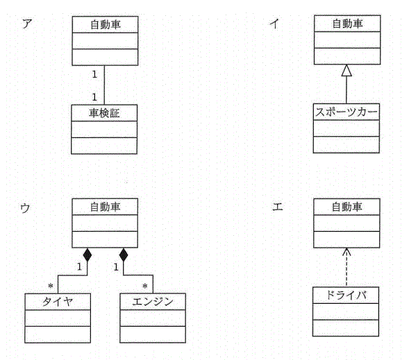 f:id:momoyama1192:20200726031845g:plain