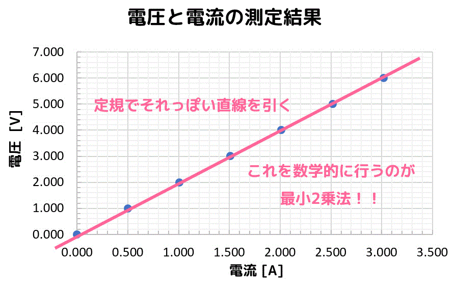 f:id:momoyama1192:20200901220822g:plain