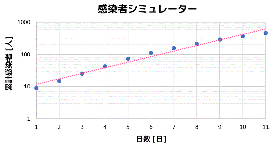 f:id:momoyama1192:20200902213755g:plain