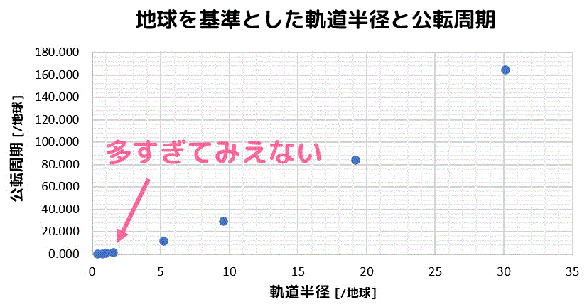 f:id:momoyama1192:20200902213814g:plain