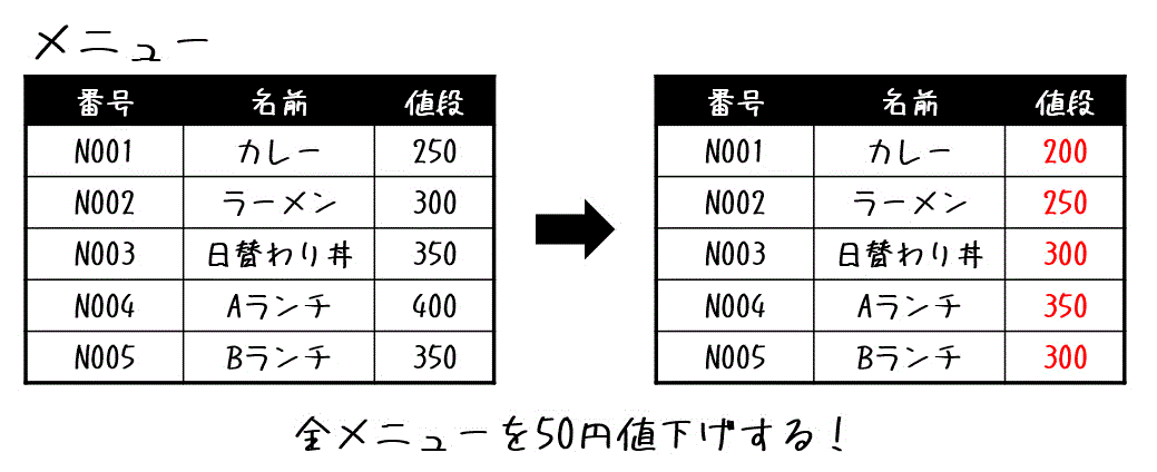 f:id:momoyama1192:20201017003815g:plain