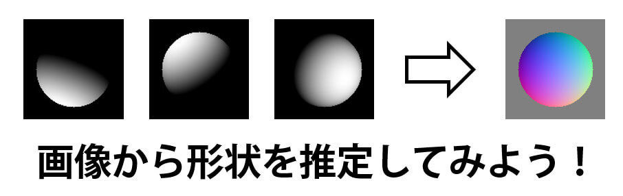 f:id:momoyama1192:20201230190954j:plain