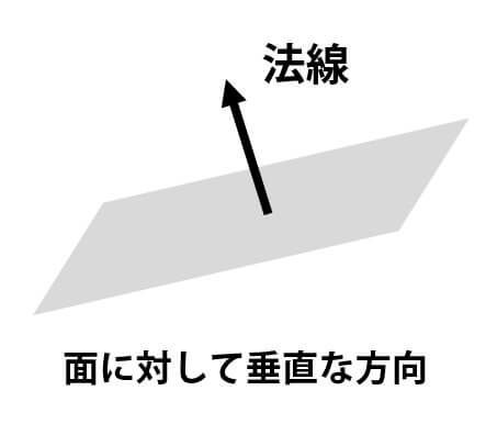 f:id:momoyama1192:20201230192059j:plain