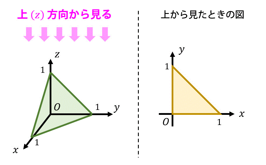 f:id:momoyama1192:20210102224614g:plain