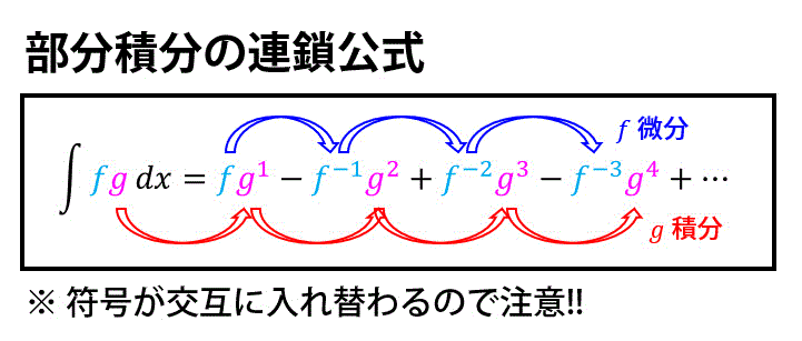 f:id:momoyama1192:20210103013219g:plain