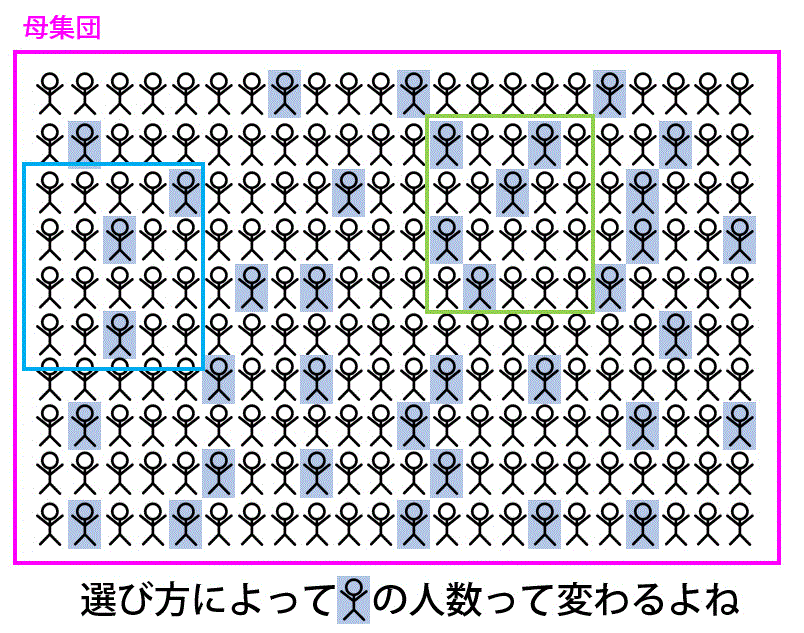 f:id:momoyama1192:20210117195521g:plain