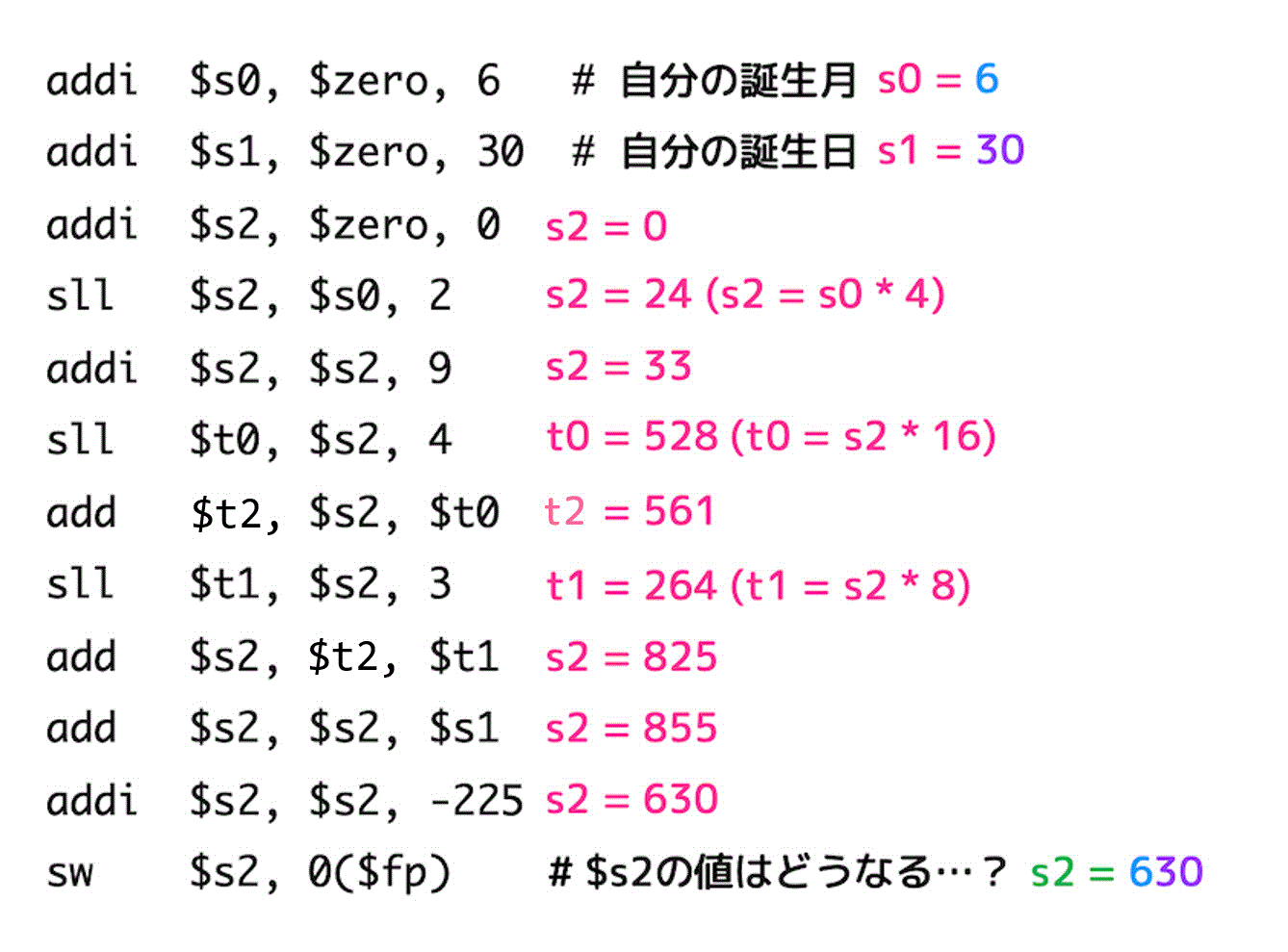 実践うさぎ学―診療の基礎から応用まで― 51rIN8PispL._AC_SY200_QL15_.jpg